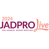 JADPRO Live 2024