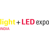 Light + LED Expo India 2024
