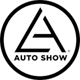 Los Angeles Auto Show 2024