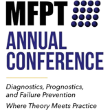 MFPT Annual Conference 2024