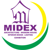 MIDEX 2025