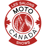 Toronto Motorcycle and Powersport Show 2025
