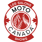 Edmonton Motorcycle and Powersport Show 2025