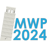 Microwave Photonics (MWP) 2024