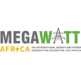 Megawatt Africa - Kenya 2024