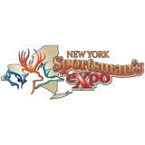 New York Sportsman''s Expo 2026