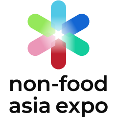 Non-Food Asia 2024 - Kazakhstan