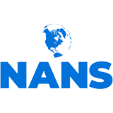 NANS Annual Meeting 2025