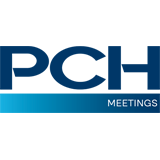 PCH Meetings 2024