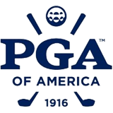 PGA Show 2025