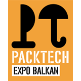 Packtech Expo Balkan 2024
