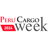 Peru Cargo Week 2024