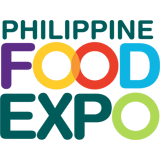 Philippine Food Expo 2025