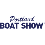 Portland Boat Show 2025