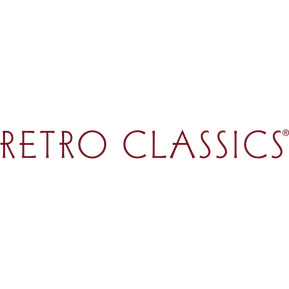 RETRO CLASSICS 2024