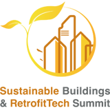Sustainable Buildings & RetrofitTech Abu Dhabi Summit 2024