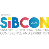 SIBCON 2024