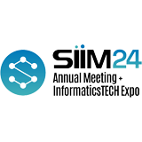 SIIM Annual Meeting 2024