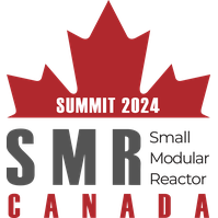 SMR Canada 2024