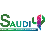 Saudi 4P 2024