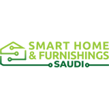 Saudi Smart Home & Furnishings Expo 2024