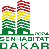 SenHabitat Dakar 2024