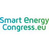 Smart Energy Congress 2024