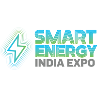 Smart Energy India Expo 2025