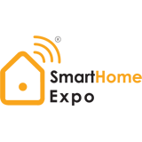 Smart Home Expo 2024