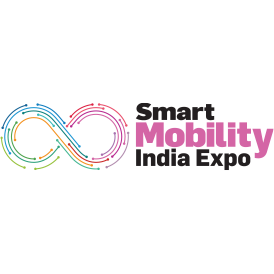 Smart Mobility India Expo 2025