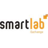 SmartLab Exchange US 2024
