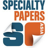 Specialty Papers Asia 2024