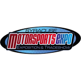 Syracuse Motorsports Expo 2025