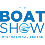 The Boat Show 2025