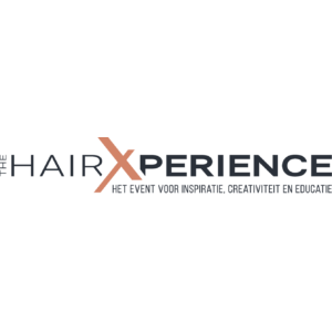 The Hair X-perience 2025