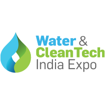 Water & CleanTech India Expo 2025