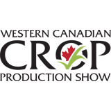 Western Canadian Crop Production Show 2027