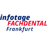 infotage FACHDENTAL Frankfurt 2024