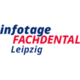 infotage FACHDENTAL Leipzig 2025