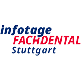 infotage FACHDENTAL Stuttgart 2024
