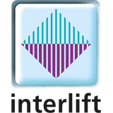 interlift Nuremberg 2025