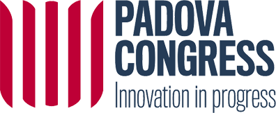 Padova Congress logo