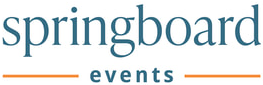 Springboard Events Ltd logo