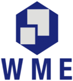 World Media & Expo LLP logo