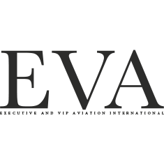 EVA International Media Ltd logo