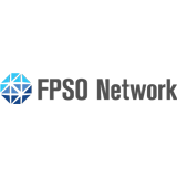 FPSO Network logo