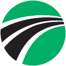 National Asphalt Pavement Association (NAPA) logo