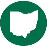 Ohio Produce Growers & Marketers Association (OPGMA) logo