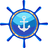 Oceantrade Media Pvt. Ltd logo
