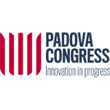 Padova Congress logo